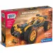 Znanost i igra: Buggy i Quad set - Clementoni slika 1