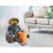 Znanost i igra: Evolucijski robot - Programabilni igrački robot - Clementoni slika 3