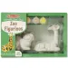 Zoološki vrt set za bojanje - Melissa &amp; Doug